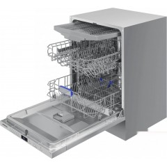 Посудомоечная машина Meferi MDW6063 Power