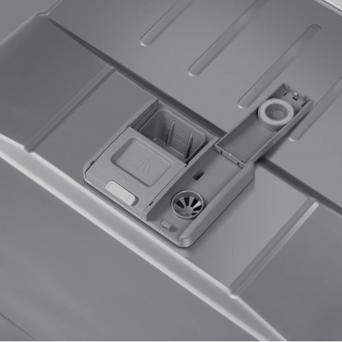 Посудомоечная машина Meferi MDW6063 Power