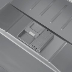 Посудомоечная машина Meferi MDW6063 Power