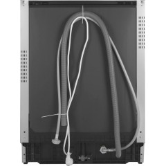 Посудомоечная машина Meferi MDW6063 Power