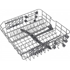Посудомоечная машина Meferi MDW6063 Power