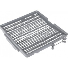 Посудомоечная машина Meferi MDW6063 Power