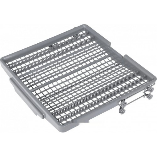 Посудомоечная машина Meferi MDW6063 Power