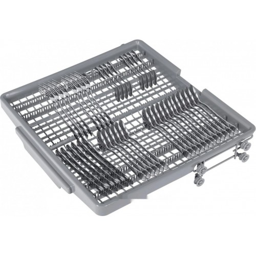 Посудомоечная машина Meferi MDW6063 Power