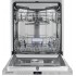 Посудомоечная машина Meferi MDW6063 Power