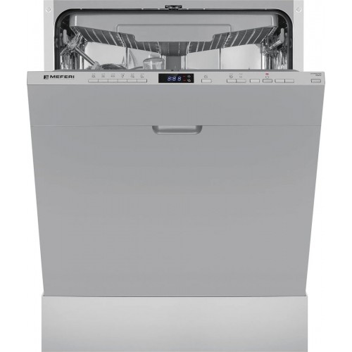 Посудомоечная машина Meferi MDW6063 Power