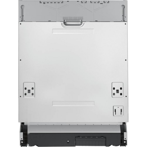 Посудомоечная машина Meferi MDW6063 Power