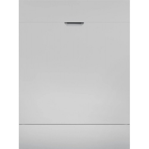 Посудомоечная машина Meferi MDW6063 Power