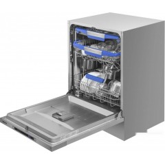 Посудомоечная машина Meferi MDW6073 Comfort