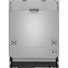 Посудомоечная машина Meferi MDW6073 Comfort