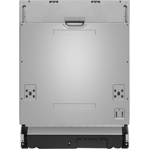 Посудомоечная машина Meferi MDW6073 Comfort