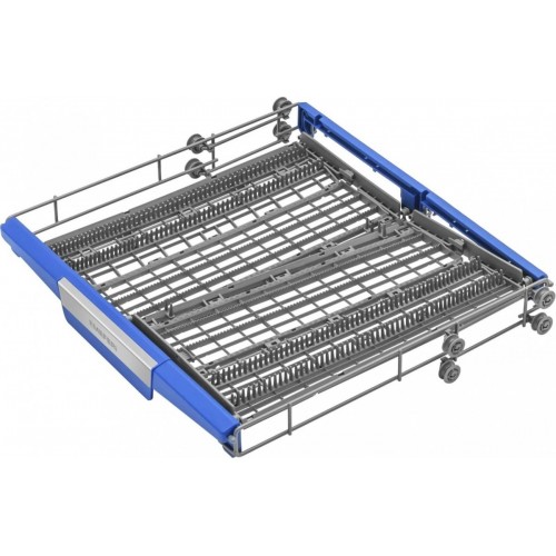 Посудомоечная машина Meferi MDW6073 Comfort