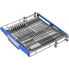 Посудомоечная машина Meferi MDW6073 Comfort