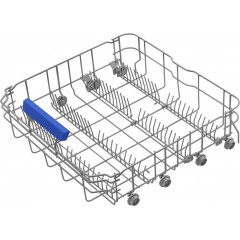 Посудомоечная машина Meferi MDW6073 Comfort