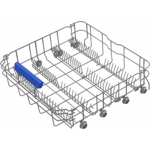 Посудомоечная машина Meferi MDW6073 Comfort