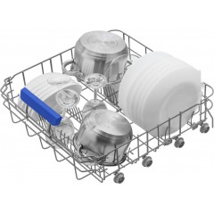 Посудомоечная машина Meferi MDW6073 Comfort