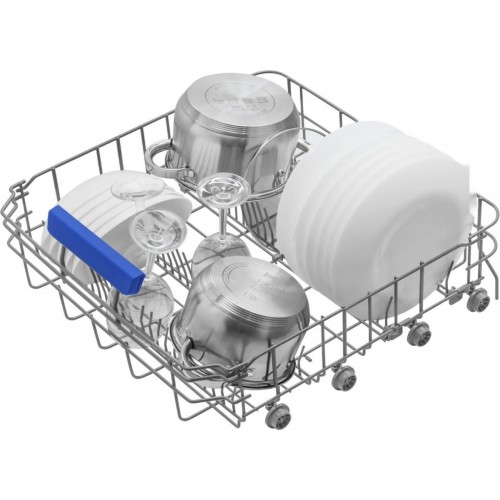 Посудомоечная машина Meferi MDW6073 Comfort