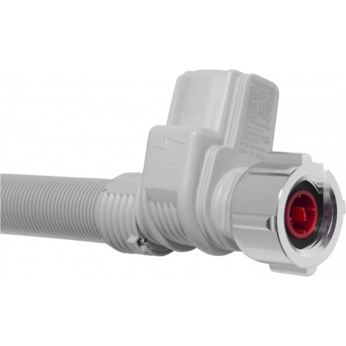 Посудомоечная машина Meferi MDW6073 Comfort