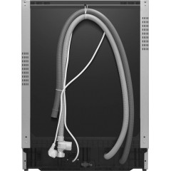 Посудомоечная машина Meferi MDW6073 Comfort