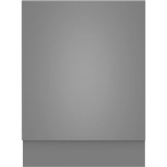 Посудомоечная машина Meferi MDW6073 Comfort