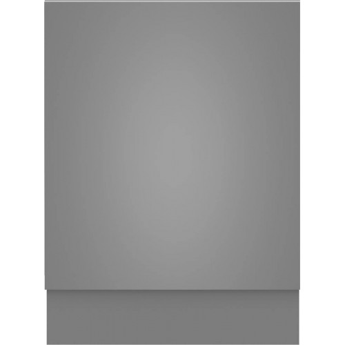 Посудомоечная машина Meferi MDW6073 Comfort