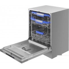 Посудомоечная машина Meferi MDW6073 Comfort