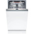 Посудомоечная машина Bosch SPV6EMX76Q