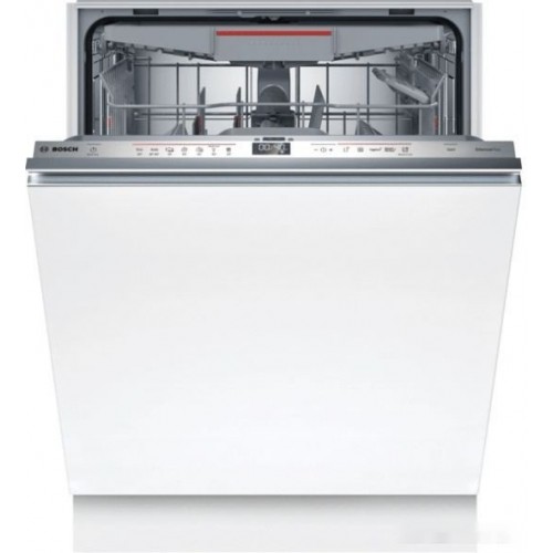 Посудомоечная машина Bosch Series 6 SMV6EMX75Q