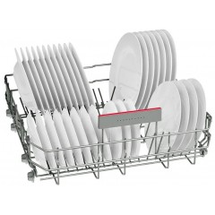 Посудомоечная машина Bosch SPV4HMX65Q