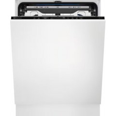 Посудомоечная машина Electrolux GlassCare 700 KEGB9420W