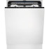 Посудомоечная машина Electrolux GlassCare 700 KEGB9420W