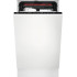 Посудомоечная машина AEG GlassCare 7000 FSE73507P