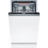 Посудомоечная машина Bosch Serie 4 SPV4HMX55Q