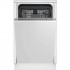 Посудомоечная машина Hotpoint HIS 6D59