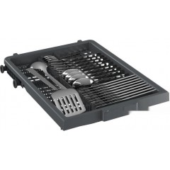 Посудомоечная машина Hotpoint HIS 6D59