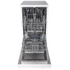 Посудомоечная машина Delonghi DDWS 09S Citrino