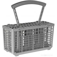 Посудомоечная машина Delonghi DDWS 09S Citrino