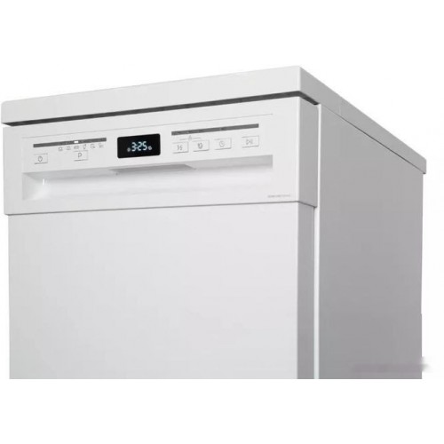 Посудомоечная машина Delonghi DDWS 09S Citrino