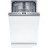 Посудомоечная машина Bosch Serie 4 SPV4EKX24E