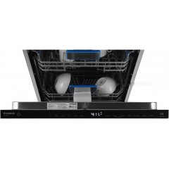 Посудомоечная машина Hyundai HBD 665