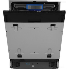 Посудомоечная машина Hyundai HBD 6105