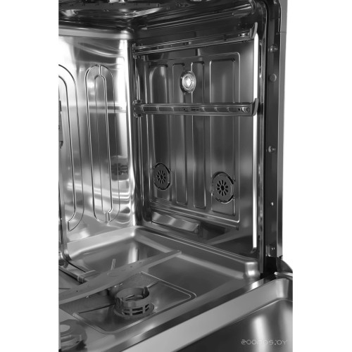 Посудомоечная машина Hyundai HBD 6105