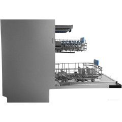 Посудомоечная машина Hyundai HBD 6105