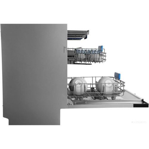 Посудомоечная машина Hyundai HBD 6105