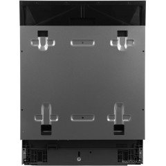 Посудомоечная машина Hyundai HBD 6105