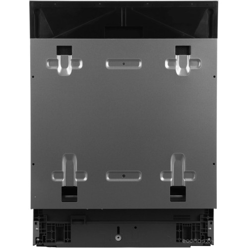 Посудомоечная машина Hyundai HBD 6105