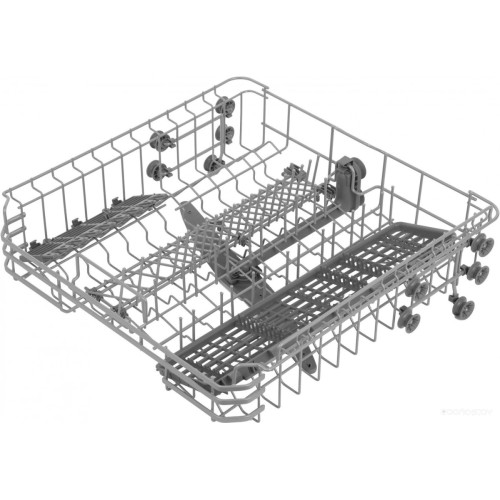 Посудомоечная машина Hyundai HBD 6105