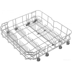 Посудомоечная машина Hyundai HBD 6105