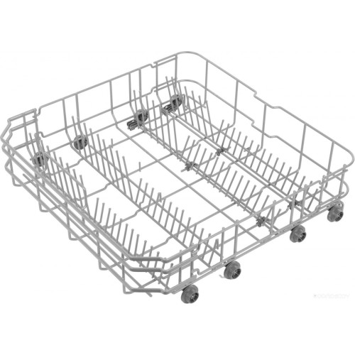 Посудомоечная машина Hyundai HBD 6105