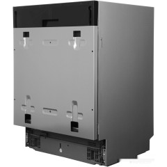 Посудомоечная машина Hyundai HBD 6105